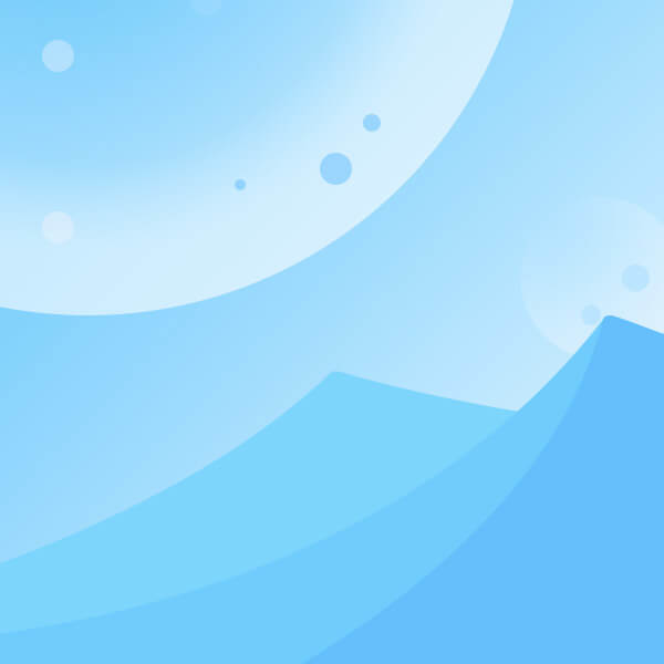 スケートボードカンパニー公式サイト